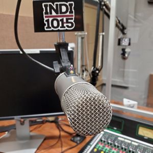 Vinyl Professor Dot Blog