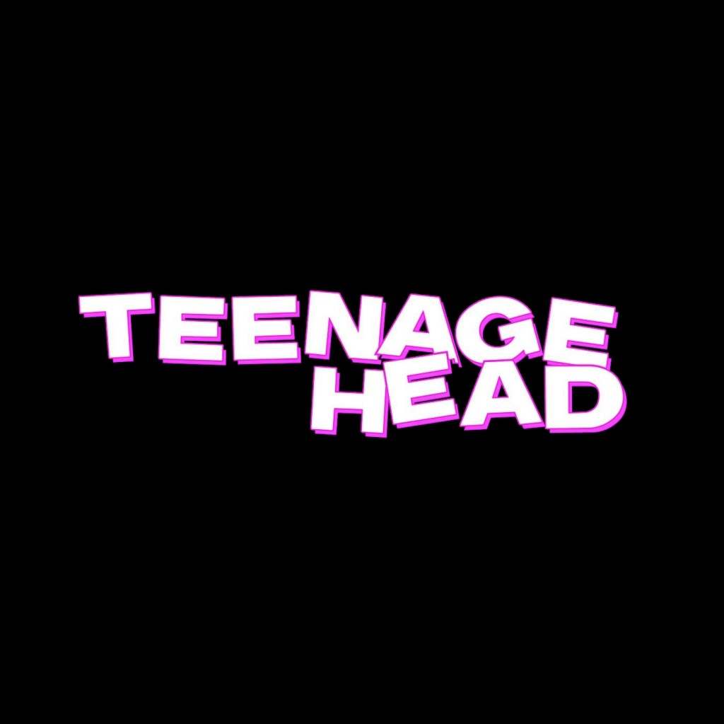 Celebrating 50 Years of Punk Rockers Teenage Head: Nice Day for a Party, Isn’t It?