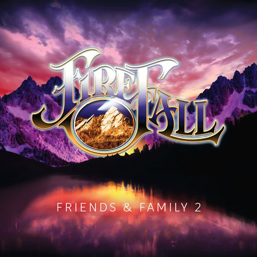A “Jock” Talk: An Interview with Firefall’s Jock Bartley on Friends and Family 2
