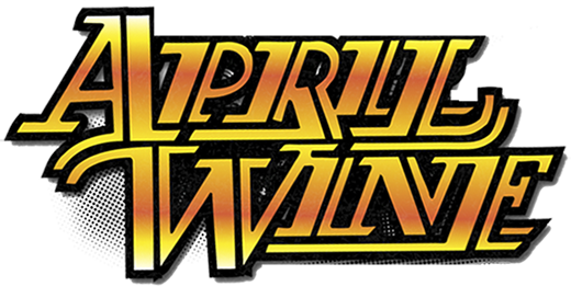 My Recent Sit Down with Brian Greenway of April Wine
